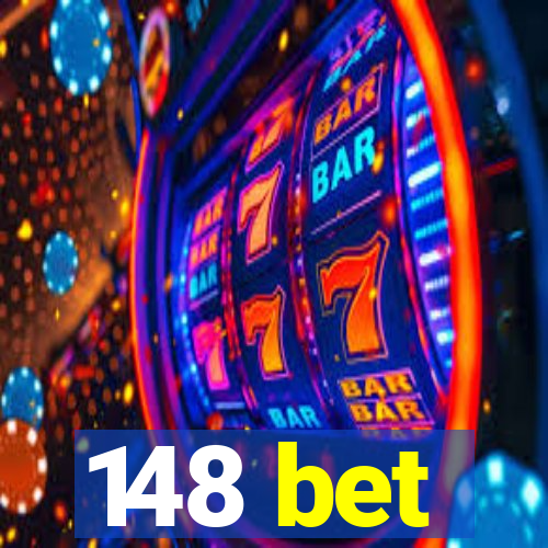 148 bet